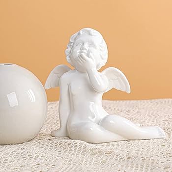 置物 angel 516aZZr-DtL._UF894,1000_QL80_.jpg